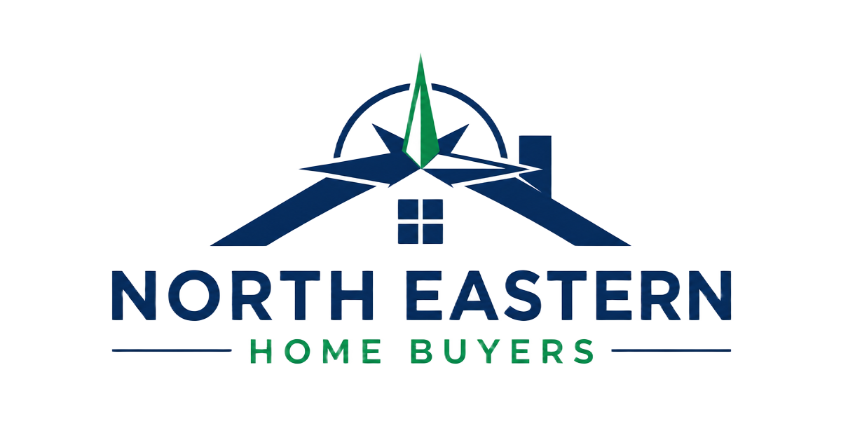 North Eastern Home Buyers